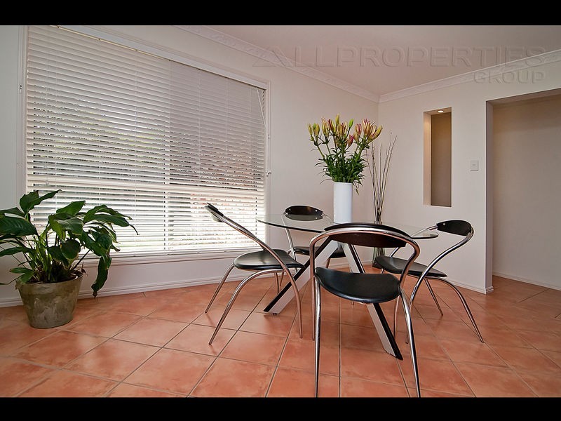 14 Leichhardt Pl, Drewvale QLD 4116