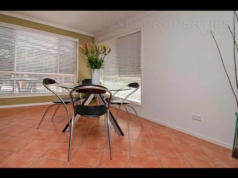 14 Leichhardt Pl, Drewvale QLD 4116