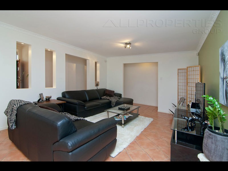 14 Leichhardt Pl, Drewvale QLD 4116