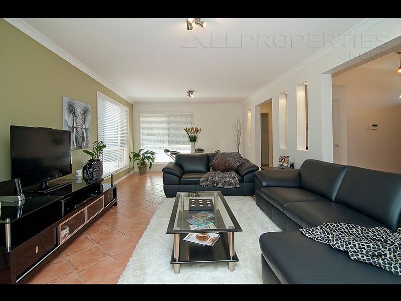 14 Leichhardt Pl, Drewvale QLD 4116