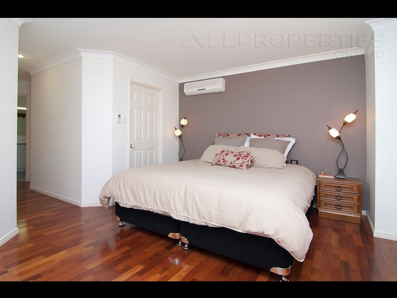 14 Leichhardt Pl, Drewvale QLD 4116