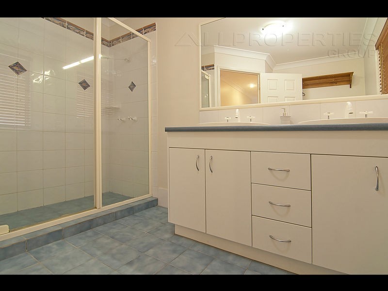 14 Leichhardt Pl, Drewvale QLD 4116