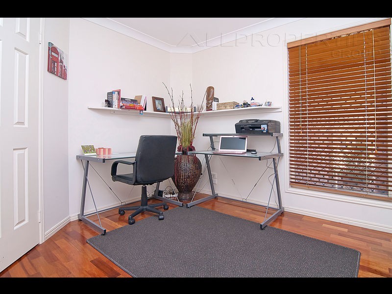 14 Leichhardt Pl, Drewvale QLD 4116