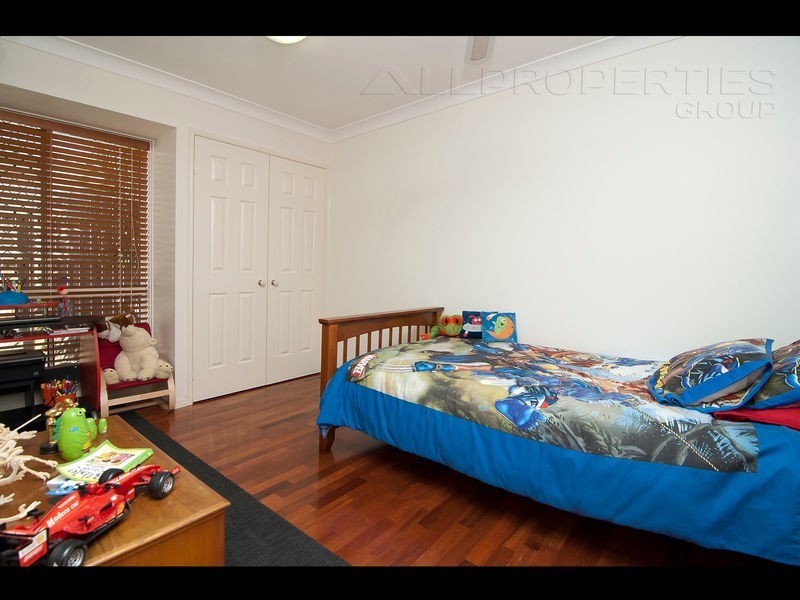 14 Leichhardt Pl, Drewvale QLD 4116