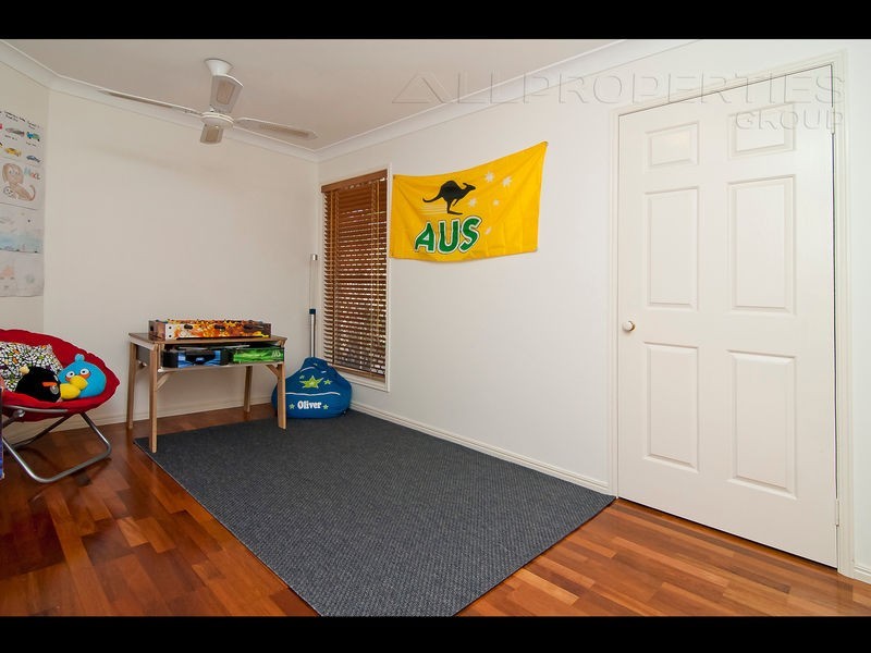 14 Leichhardt Pl, Drewvale QLD 4116