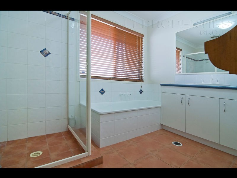 14 Leichhardt Pl, Drewvale QLD 4116