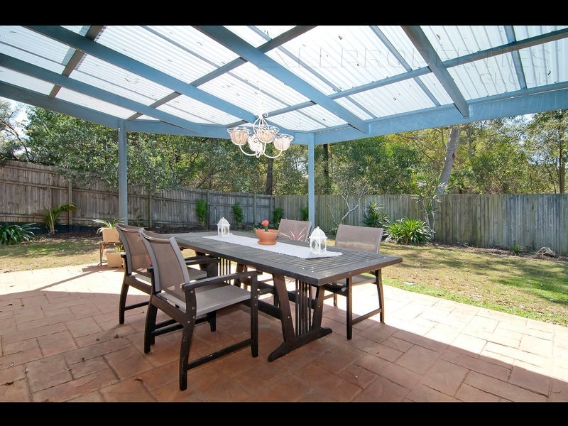 14 Leichhardt Pl, Drewvale QLD 4116