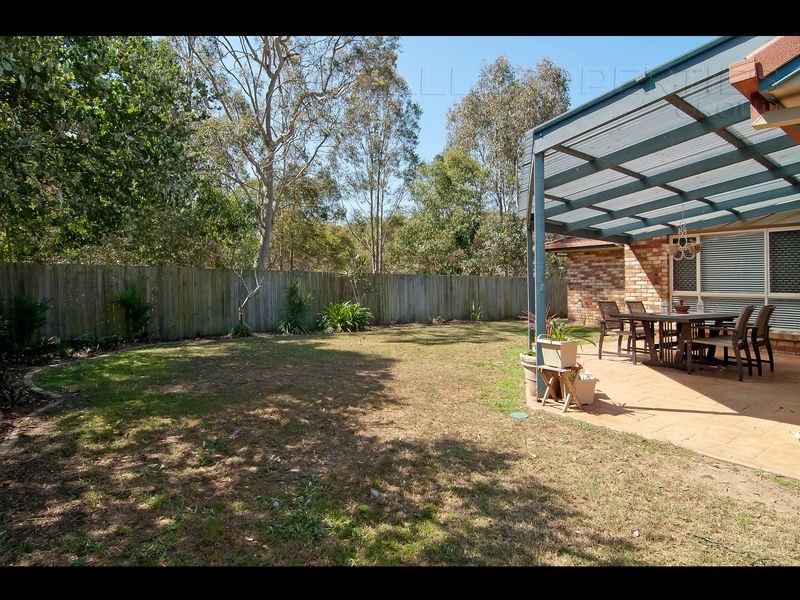 14 Leichhardt Pl, Drewvale QLD 4116