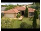 14 Leichhardt Pl, Drewvale QLD 4116