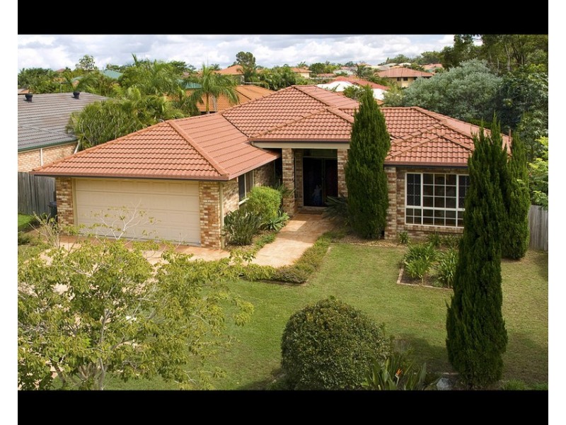 14 Leichhardt Pl, Drewvale QLD 4116