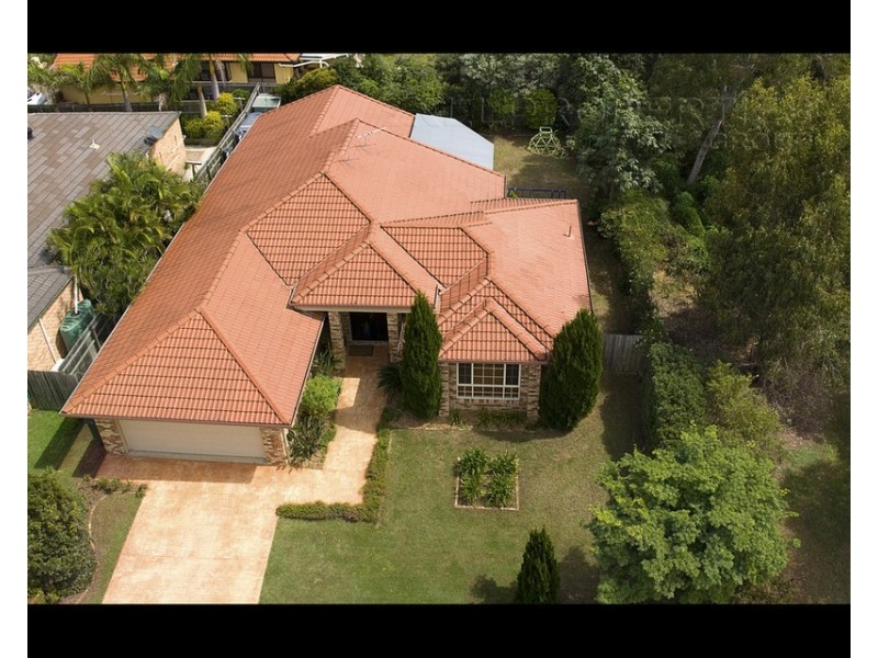 14 Leichhardt Pl, Drewvale QLD 4116