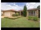 14 Leichhardt Pl, Drewvale QLD 4116