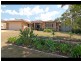 14 Leichhardt Pl, Drewvale QLD 4116