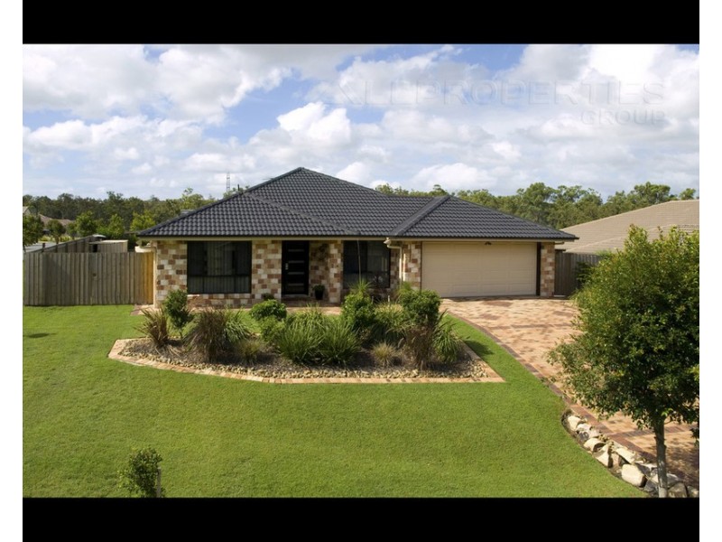 19 Randwick Pl, Drewvale QLD 4116