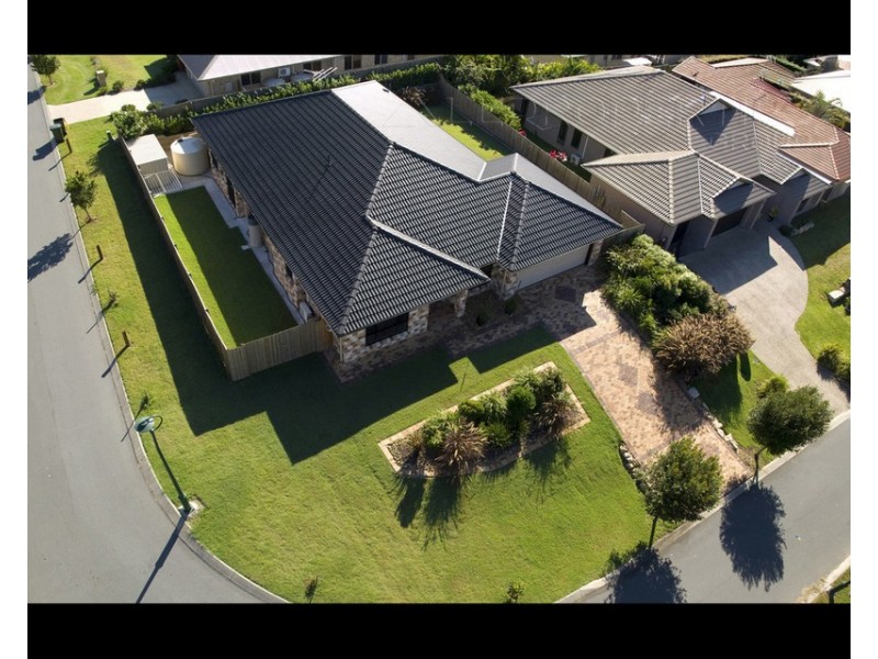 19 Randwick Pl, Drewvale QLD 4116