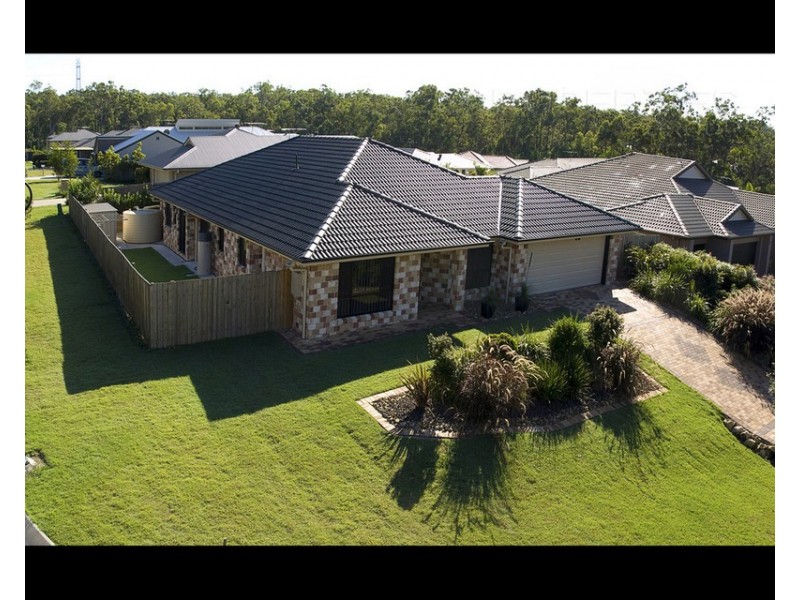 19 Randwick Pl, Drewvale QLD 4116