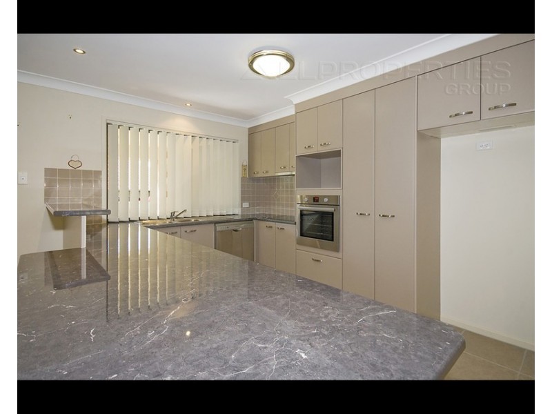 19 Randwick Pl, Drewvale QLD 4116