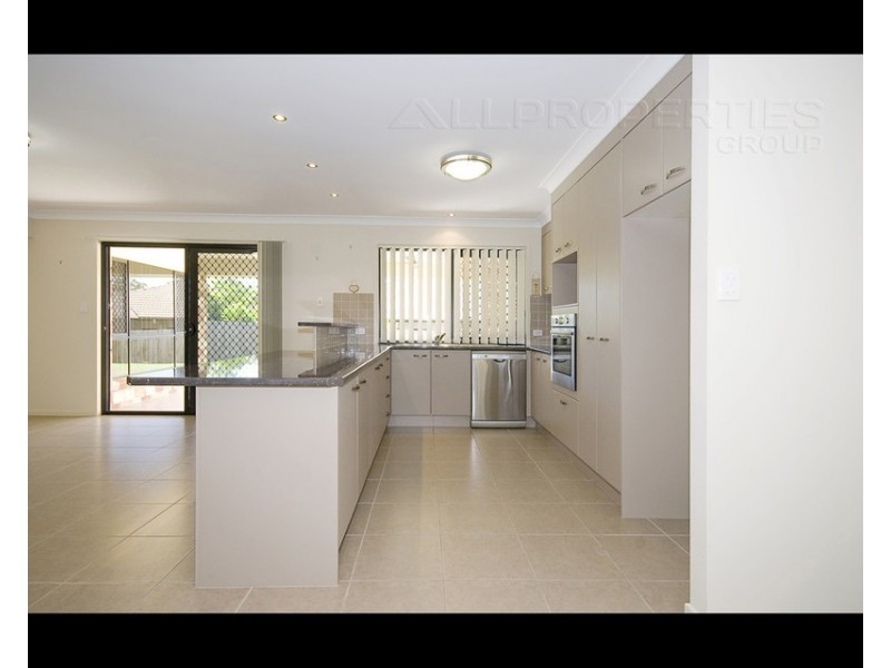 19 Randwick Pl, Drewvale QLD 4116