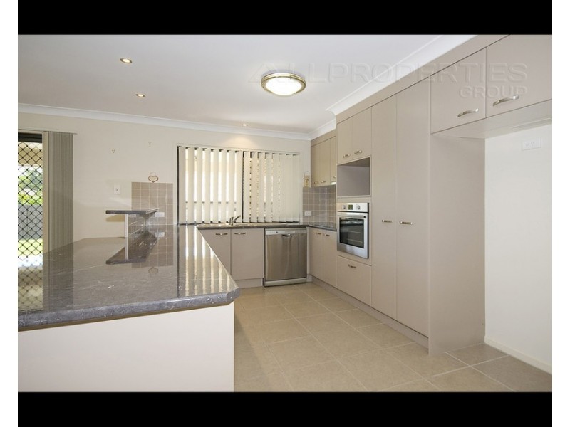 19 Randwick Pl, Drewvale QLD 4116