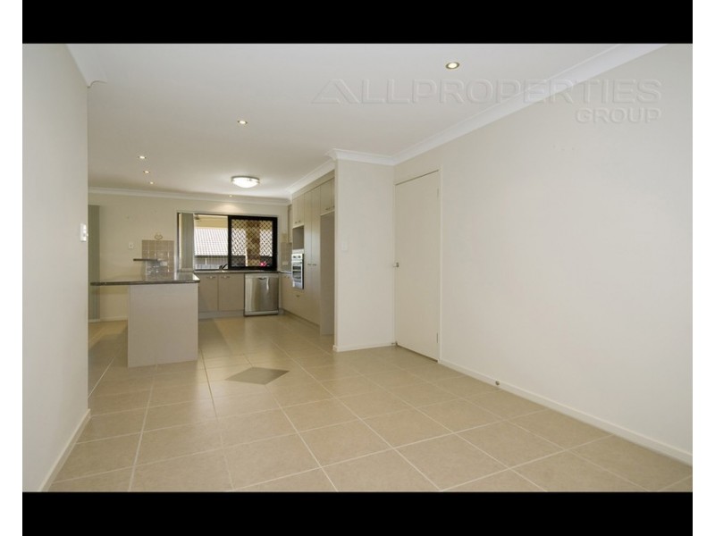 19 Randwick Pl, Drewvale QLD 4116