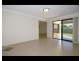19 Randwick Pl, Drewvale QLD 4116