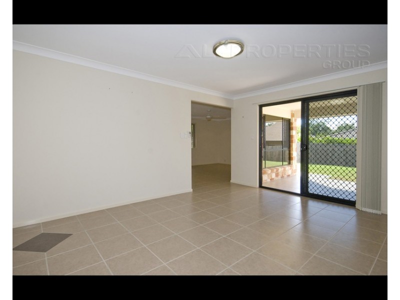 19 Randwick Pl, Drewvale QLD 4116