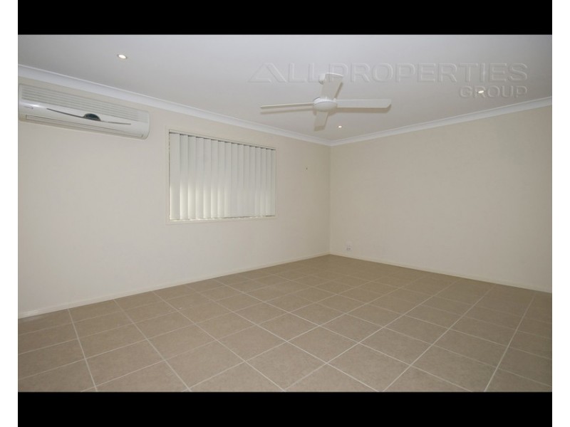 19 Randwick Pl, Drewvale QLD 4116