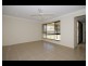 19 Randwick Pl, Drewvale QLD 4116