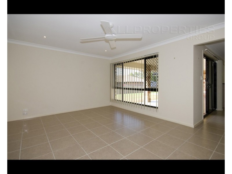 19 Randwick Pl, Drewvale QLD 4116
