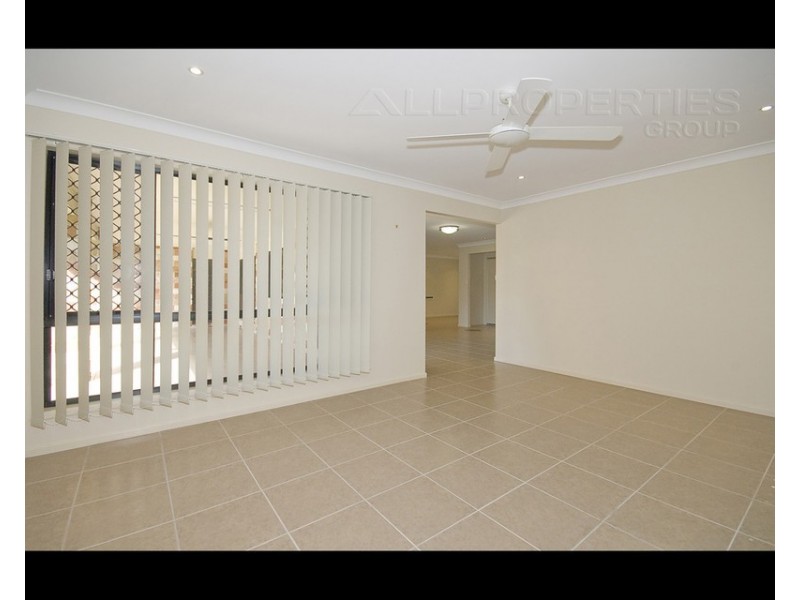 19 Randwick Pl, Drewvale QLD 4116