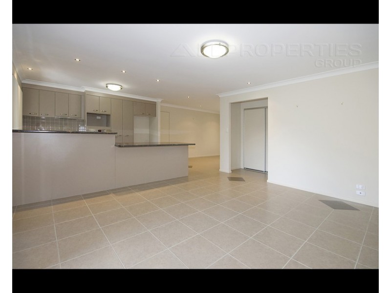 19 Randwick Pl, Drewvale QLD 4116