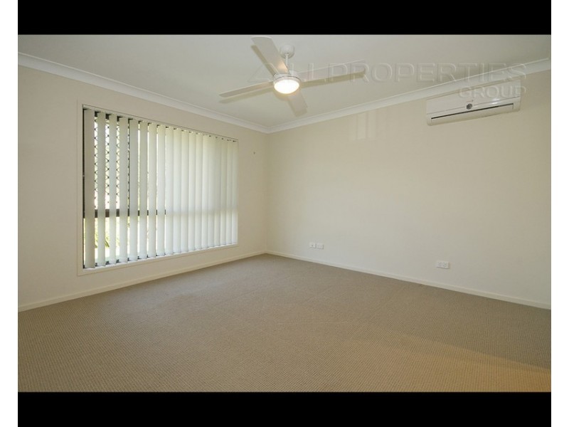 19 Randwick Pl, Drewvale QLD 4116