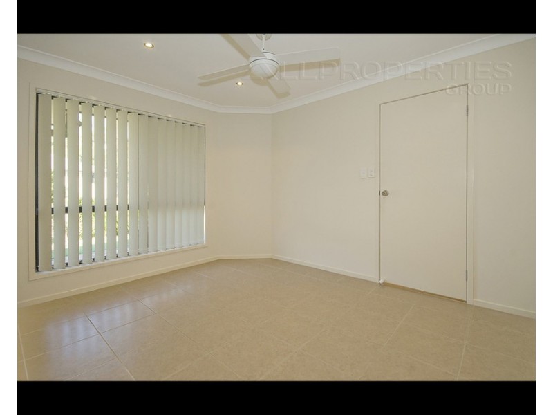 19 Randwick Pl, Drewvale QLD 4116