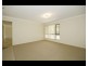 19 Randwick Pl, Drewvale QLD 4116