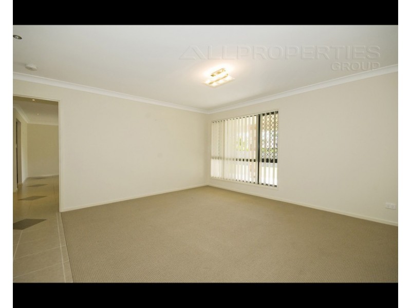 19 Randwick Pl, Drewvale QLD 4116