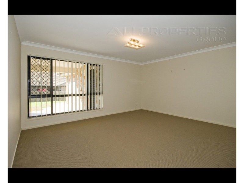 19 Randwick Pl, Drewvale QLD 4116