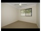 19 Randwick Pl, Drewvale QLD 4116