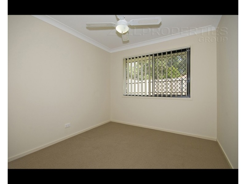 19 Randwick Pl, Drewvale QLD 4116