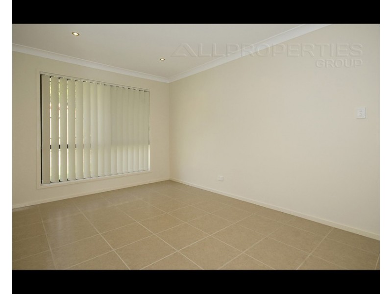 19 Randwick Pl, Drewvale QLD 4116