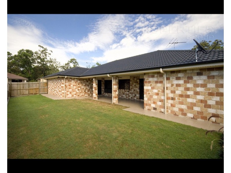 19 Randwick Pl, Drewvale QLD 4116