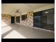 19 Randwick Pl, Drewvale QLD 4116