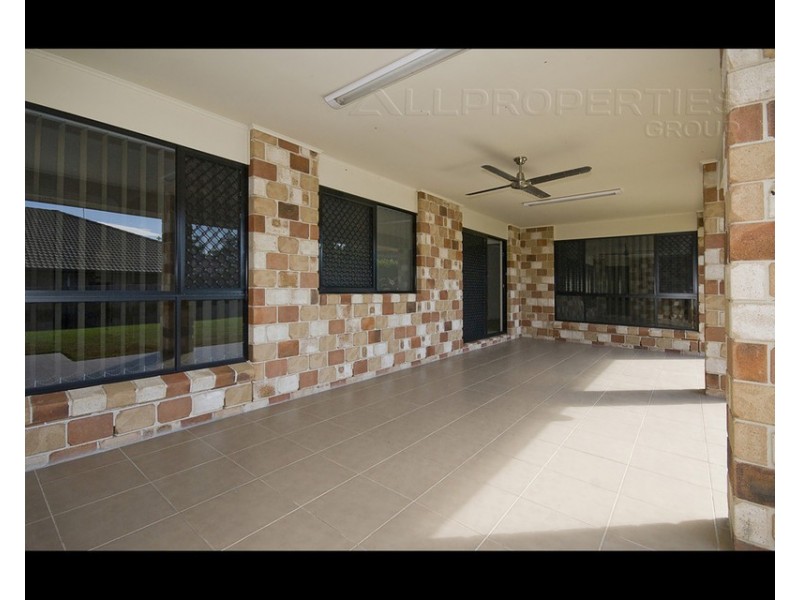 19 Randwick Pl, Drewvale QLD 4116