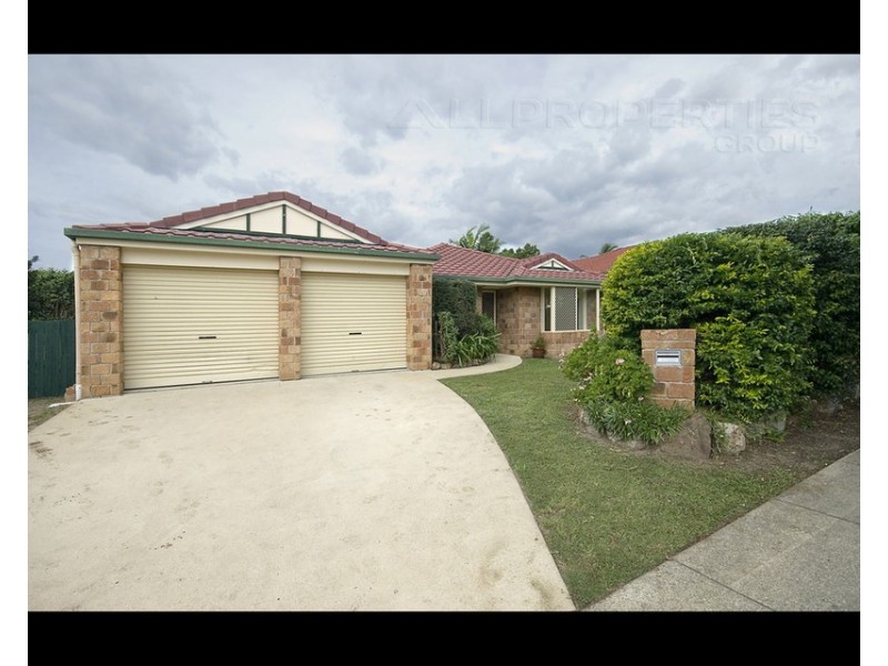 152 Macquarie Way, Drewvale QLD 4116