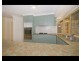 152 Macquarie Way, Drewvale QLD 4116