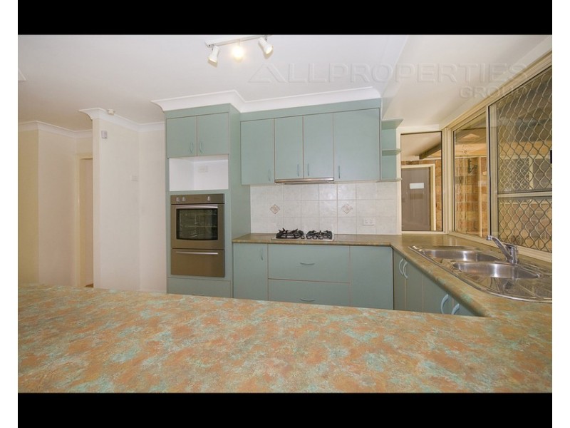 152 Macquarie Way, Drewvale QLD 4116