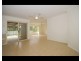 152 Macquarie Way, Drewvale QLD 4116