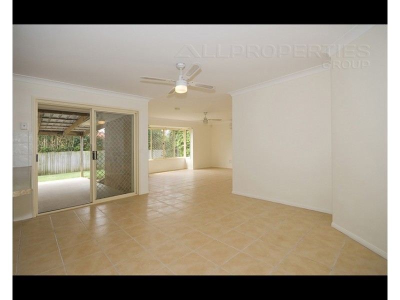 152 Macquarie Way, Drewvale QLD 4116
