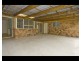 152 Macquarie Way, Drewvale QLD 4116