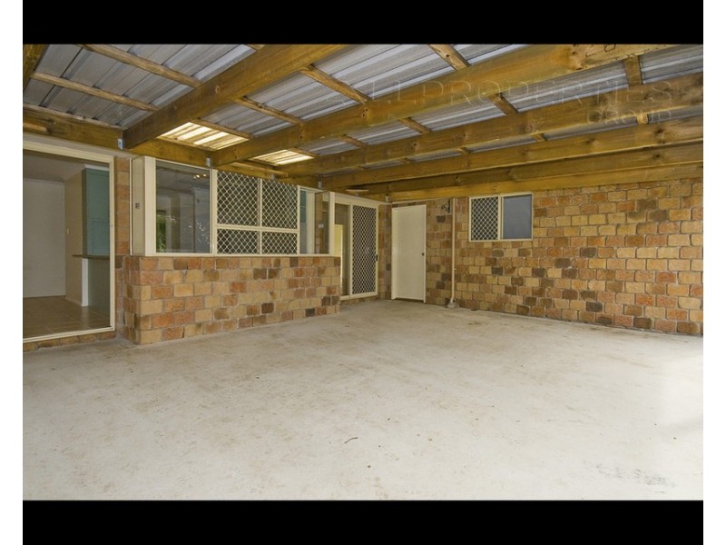 152 Macquarie Way, Drewvale QLD 4116