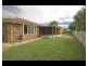 152 Macquarie Way, Drewvale QLD 4116